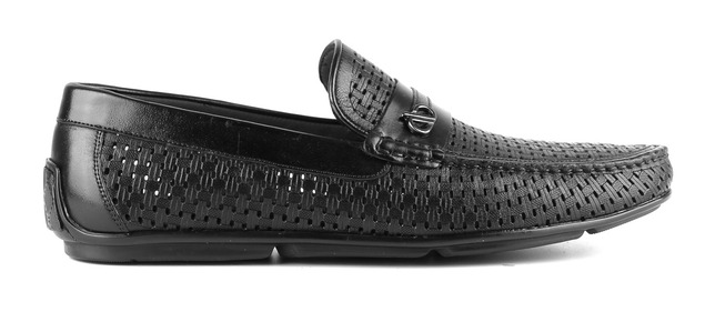 LeBERDES Мокасини 00000012999 2