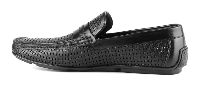 LeBERDES Мокасини 00000012999 3