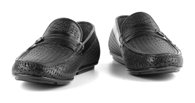 LeBERDES Мокасини 00000012999 4