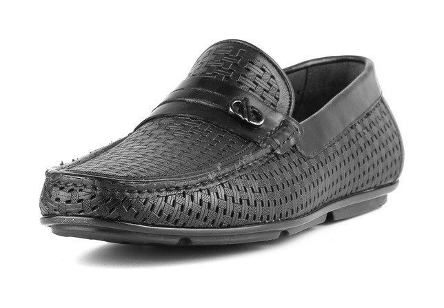 LeBERDES Мокасини 00000012999 7