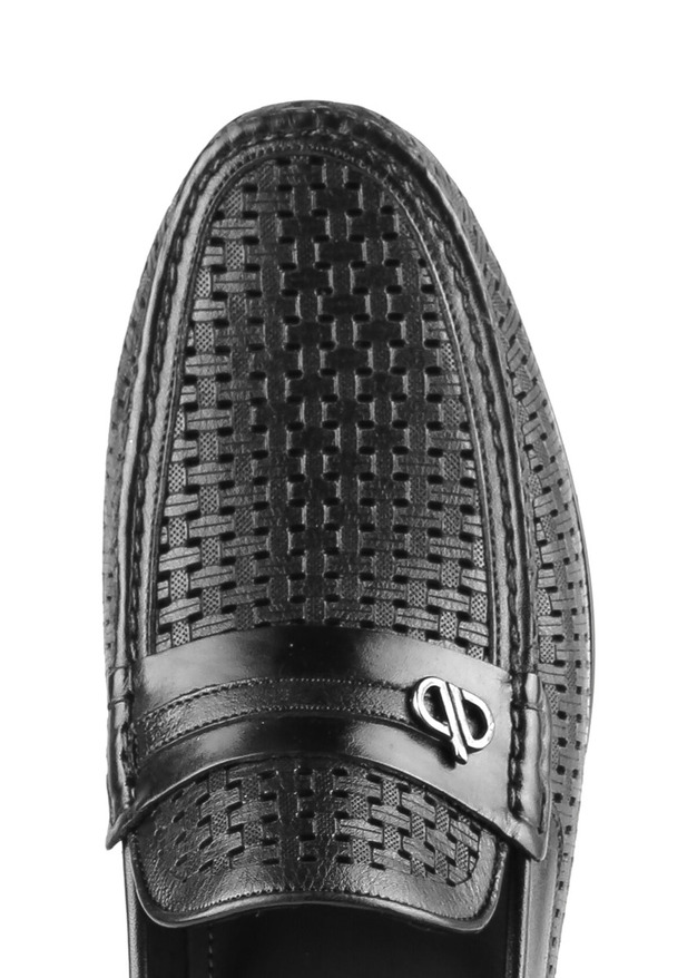 LeBERDES Мокасини 00000012999 6