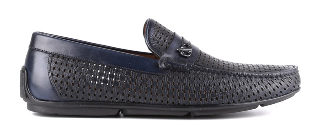 LeBERDES Мокасини 00000012998 2