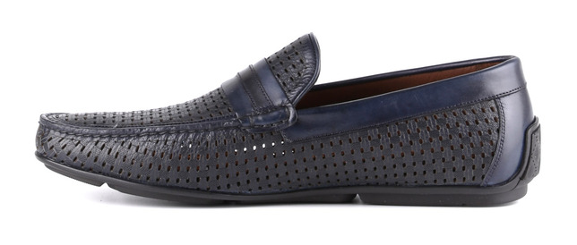 LeBERDES Мокасини 00000012998 3