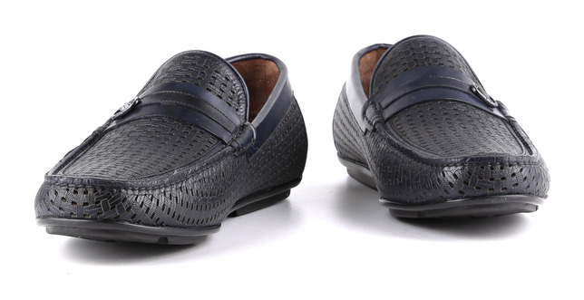 LeBERDES Мокасини 00000012998 4