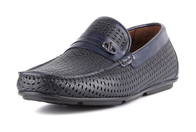 LeBERDES Мокасини 00000012998 8