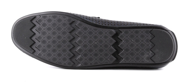 LeBERDES Мокасини 00000012998 6