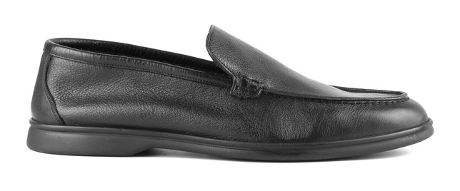 LeBERDES Мокасины 00000012997 2