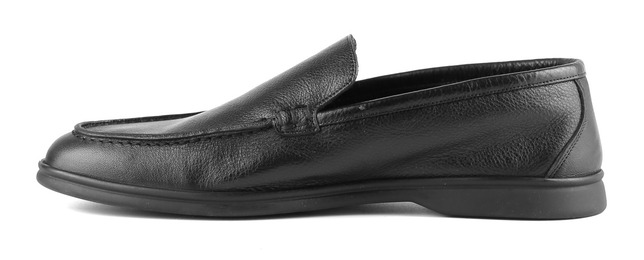 LeBERDES Мокасины 00000012997 3