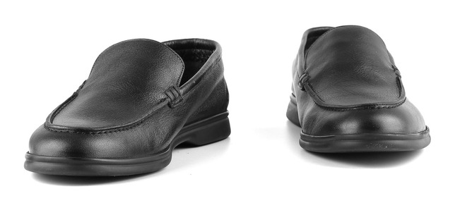 LeBERDES Мокасины 00000012997 4