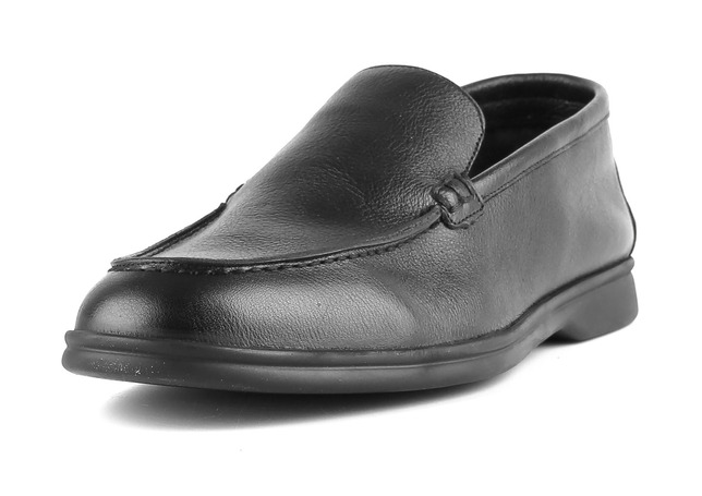 LeBERDES Мокасины 00000012997 7