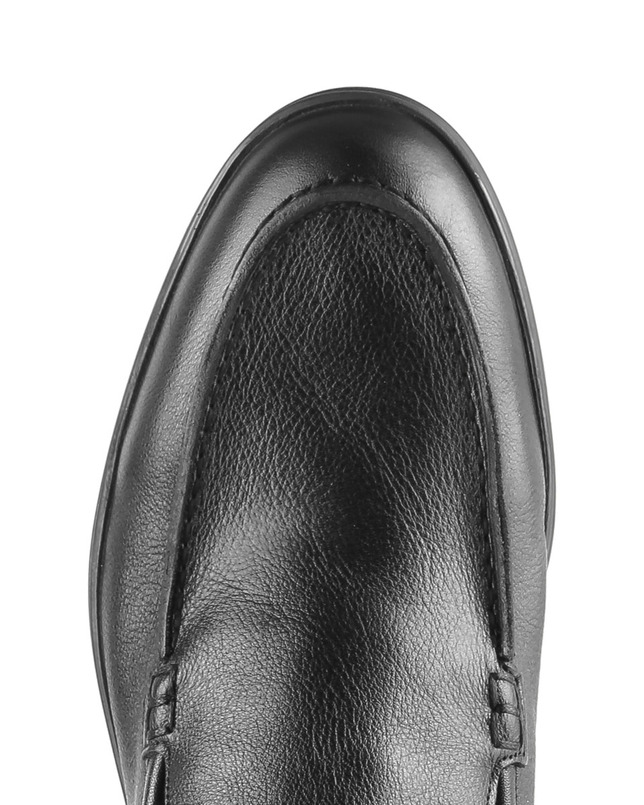 LeBERDES Мокасины 00000012997 6