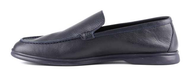 LeBERDES Мокасини 00000012996 3