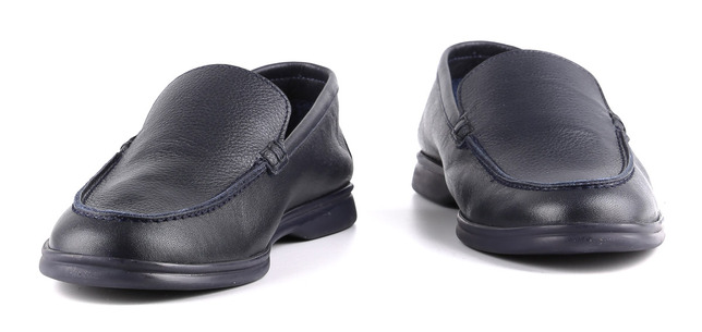 LeBERDES Мокасини 00000012996 4