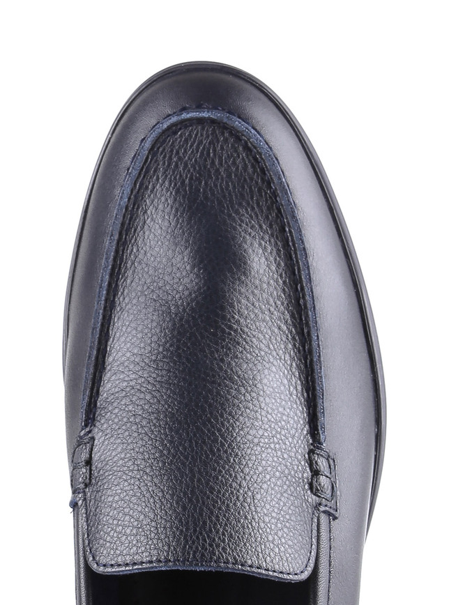 LeBERDES Мокасини 00000012996 6