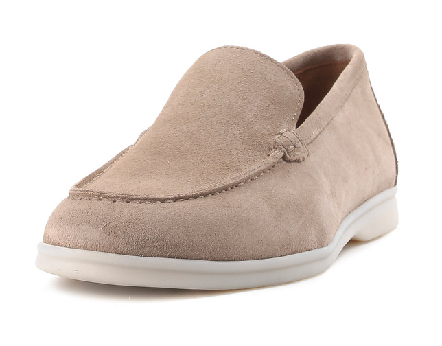 LeBERDES Мокасини 00000012995 8