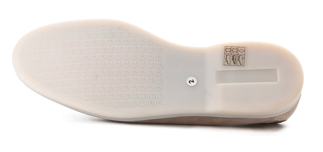 LeBERDES Мокасини 00000012995 6