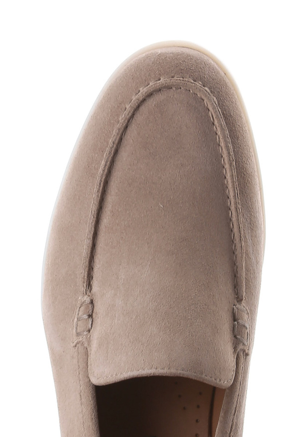 LeBERDES Мокасини 00000012995 7