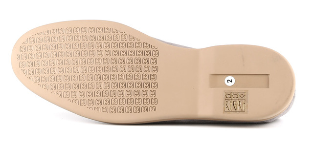 LeBERDES Мокасини 00000012994 7