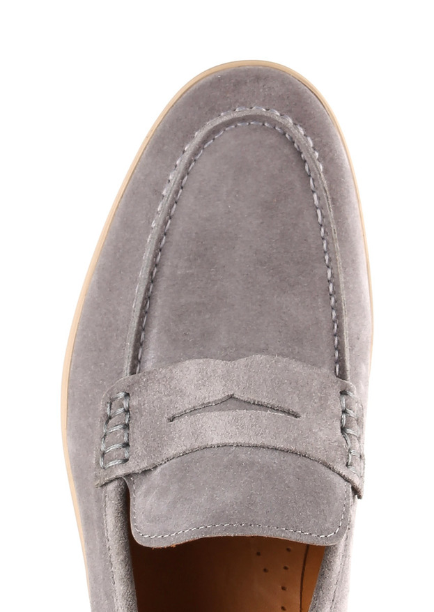 LeBERDES Мокасини 00000012994 6