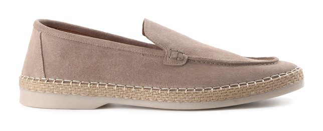 LeBERDES Еспадрильї 00000012993 2