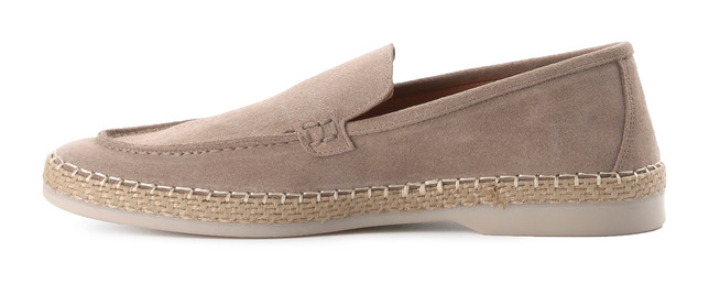 LeBERDES Еспадрильї 00000012993 3