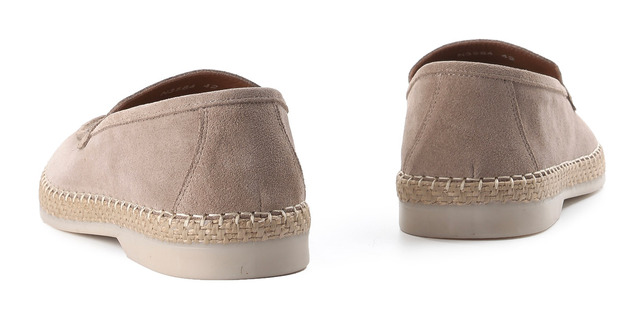 LeBERDES Еспадрильї 00000012993 5