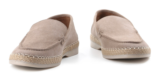 LeBERDES Еспадрильї 00000012993 4