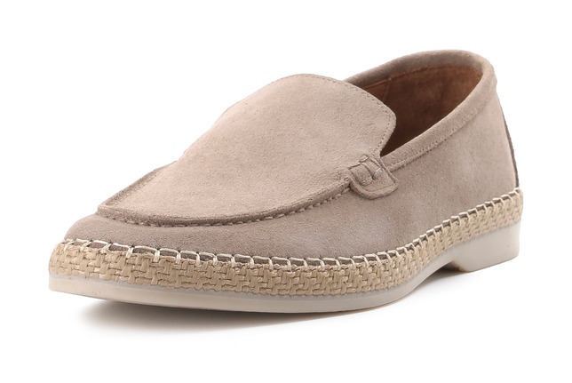 LeBERDES Еспадрильї 00000012993 8