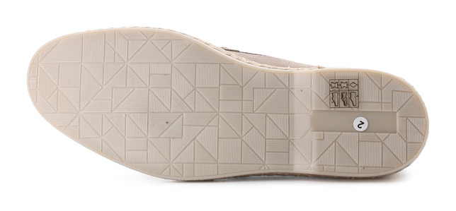 LeBERDES Еспадрильї 00000012993 6