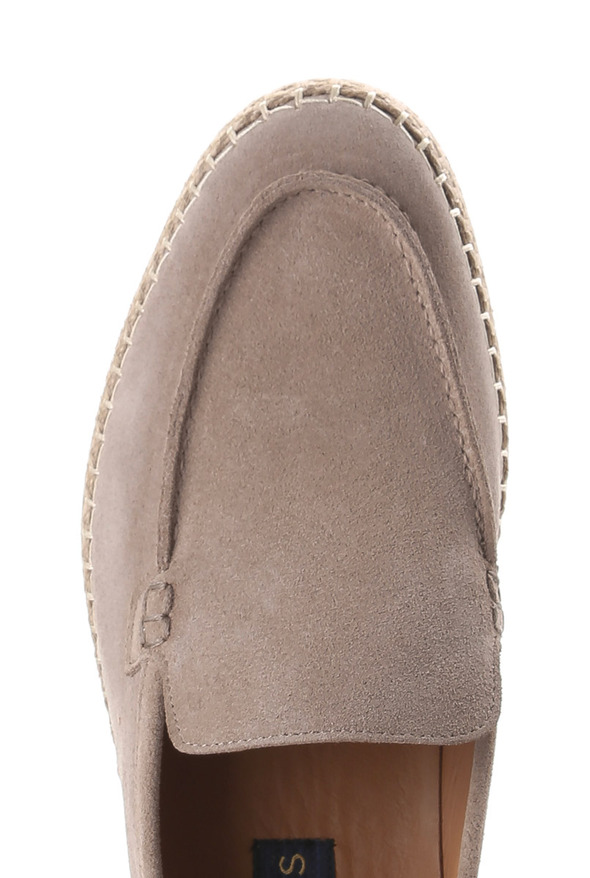 LeBERDES Еспадрильї 00000012993 7