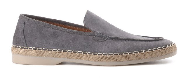 LeBERDES Еспадрильї 00000012992 2