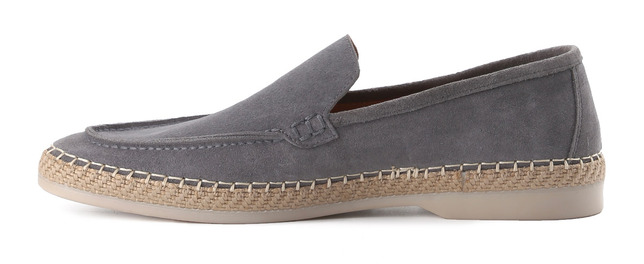 LeBERDES Еспадрильї 00000012992 5