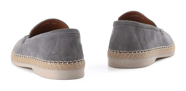 LeBERDES Еспадрильї 00000012992 4