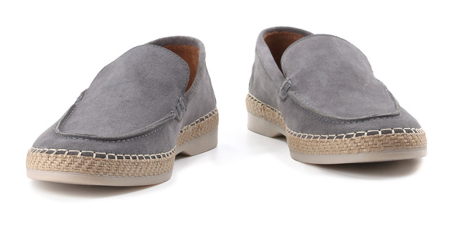 LeBERDES Еспадрильї 00000012992 3