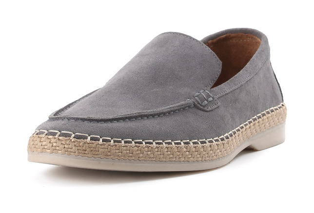 LeBERDES Еспадрильї 00000012992 8