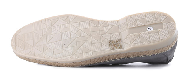 LeBERDES Еспадрильї 00000012992 6