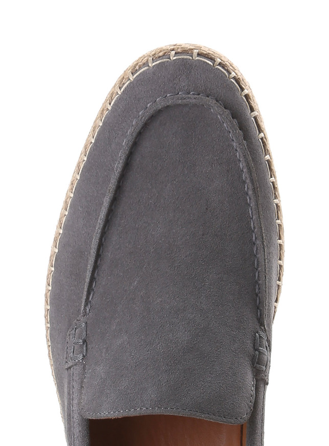 LeBERDES Еспадрильї 00000012992 7