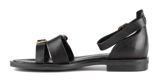 LeBERDES Сандалі 00000013009 3