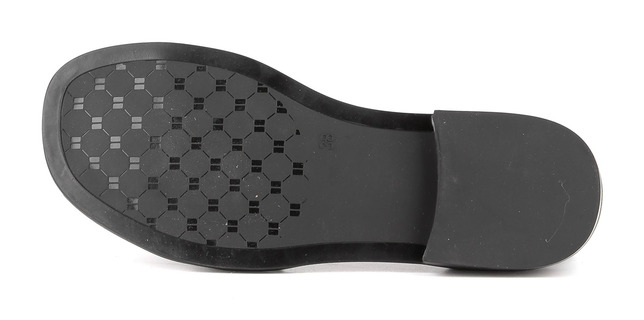 LeBERDES Сандалі 00000013009 7