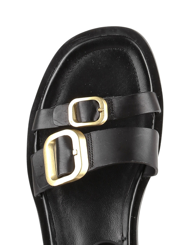 LeBERDES Сандалі 00000013009 6