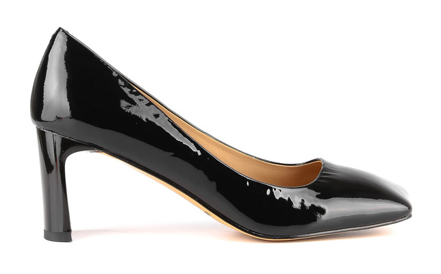 LeBERDES Туфлі 00000013011 4