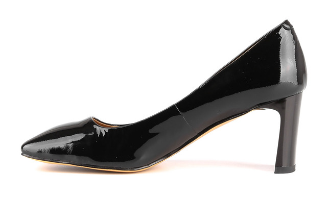 LeBERDES Туфлі 00000013011 5