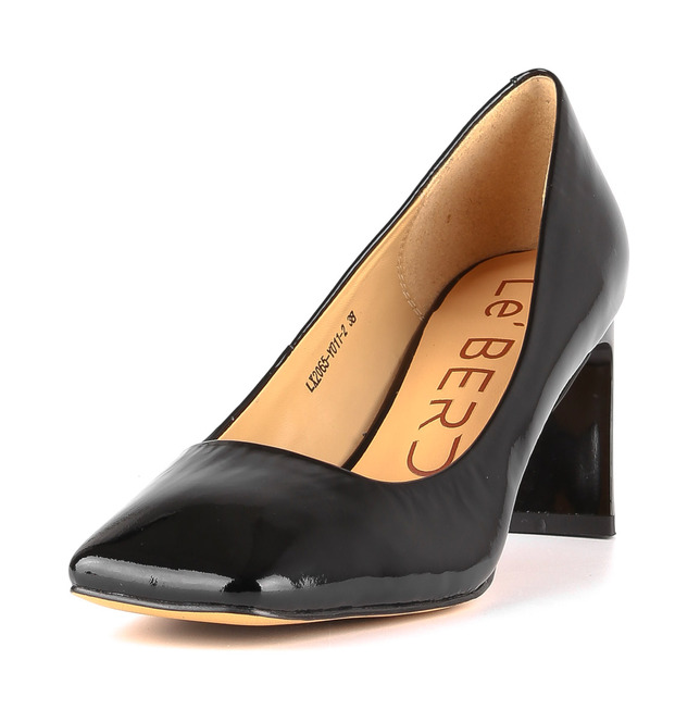 LeBERDES Туфлі 00000013011 8