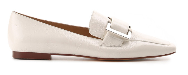 LeBERDES Туфли 00000013010 3