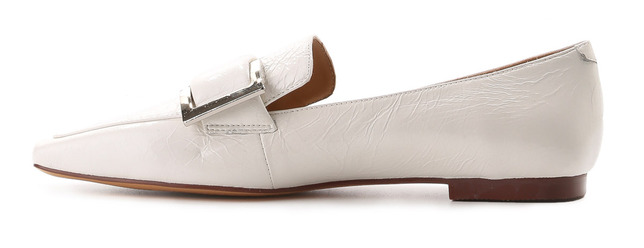 LeBERDES Туфли 00000013010 4