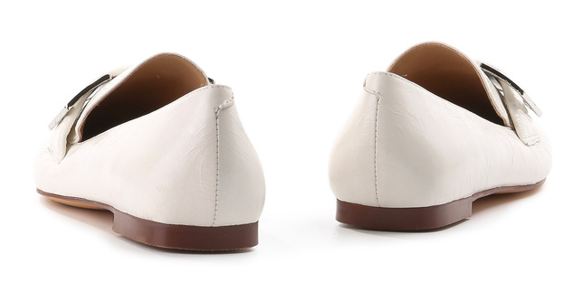 LeBERDES Туфли 00000013010 5