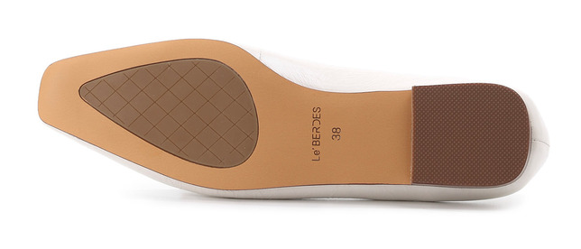 LeBERDES Туфли 00000013010 6