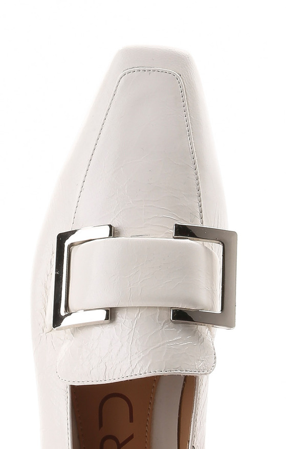 LeBERDES Туфли 00000013010 7