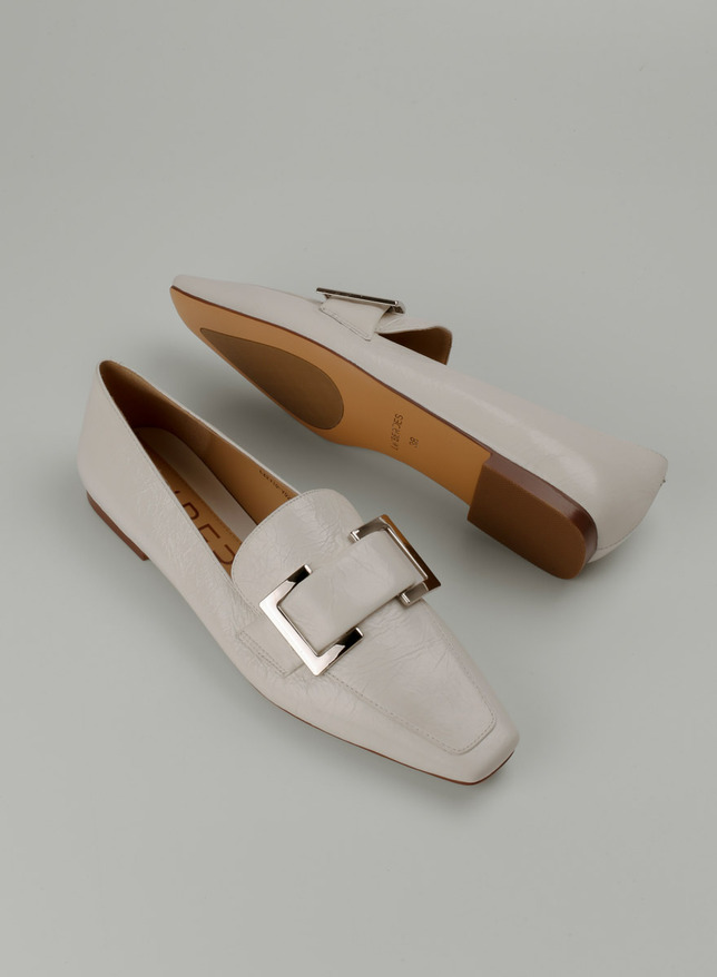 LeBERDES Туфли 00000013010 2