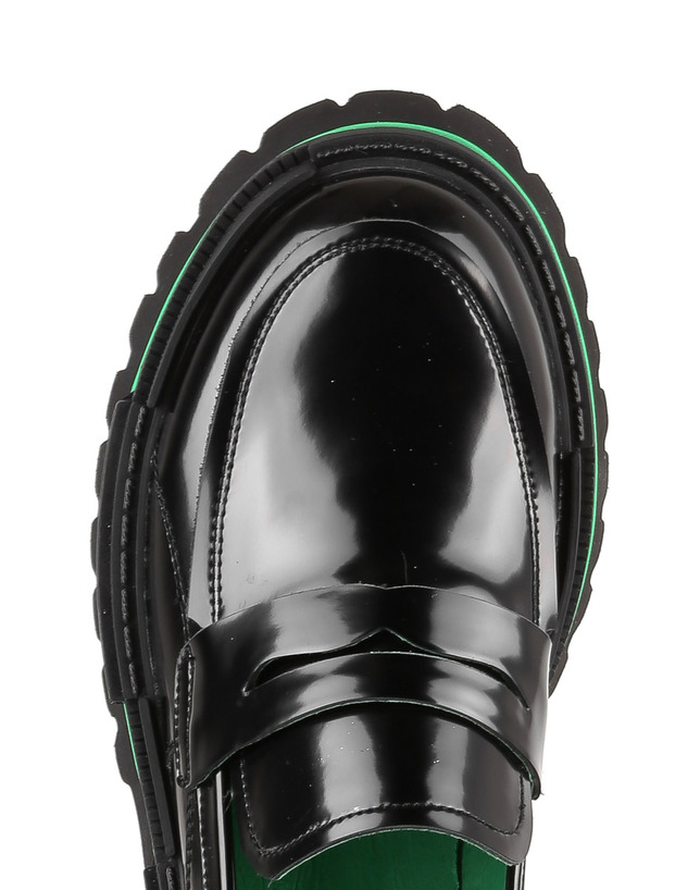 LeBERDES Туфли 00000013013 9